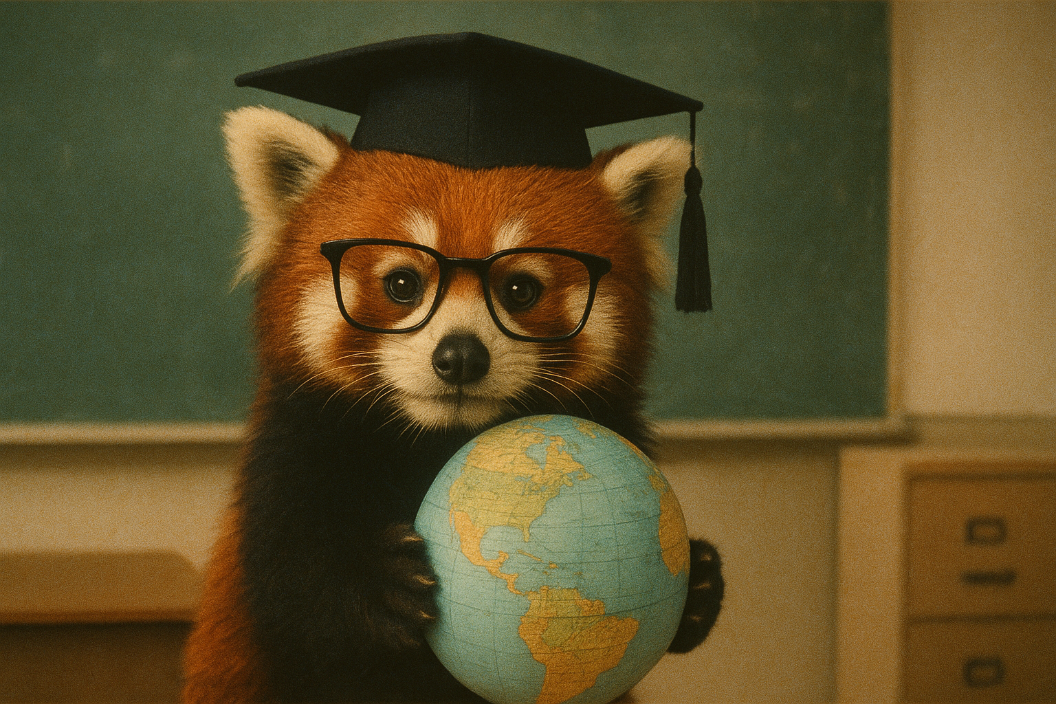 ChatGPT Image Oct 31, 2025, 12_17_08 PM