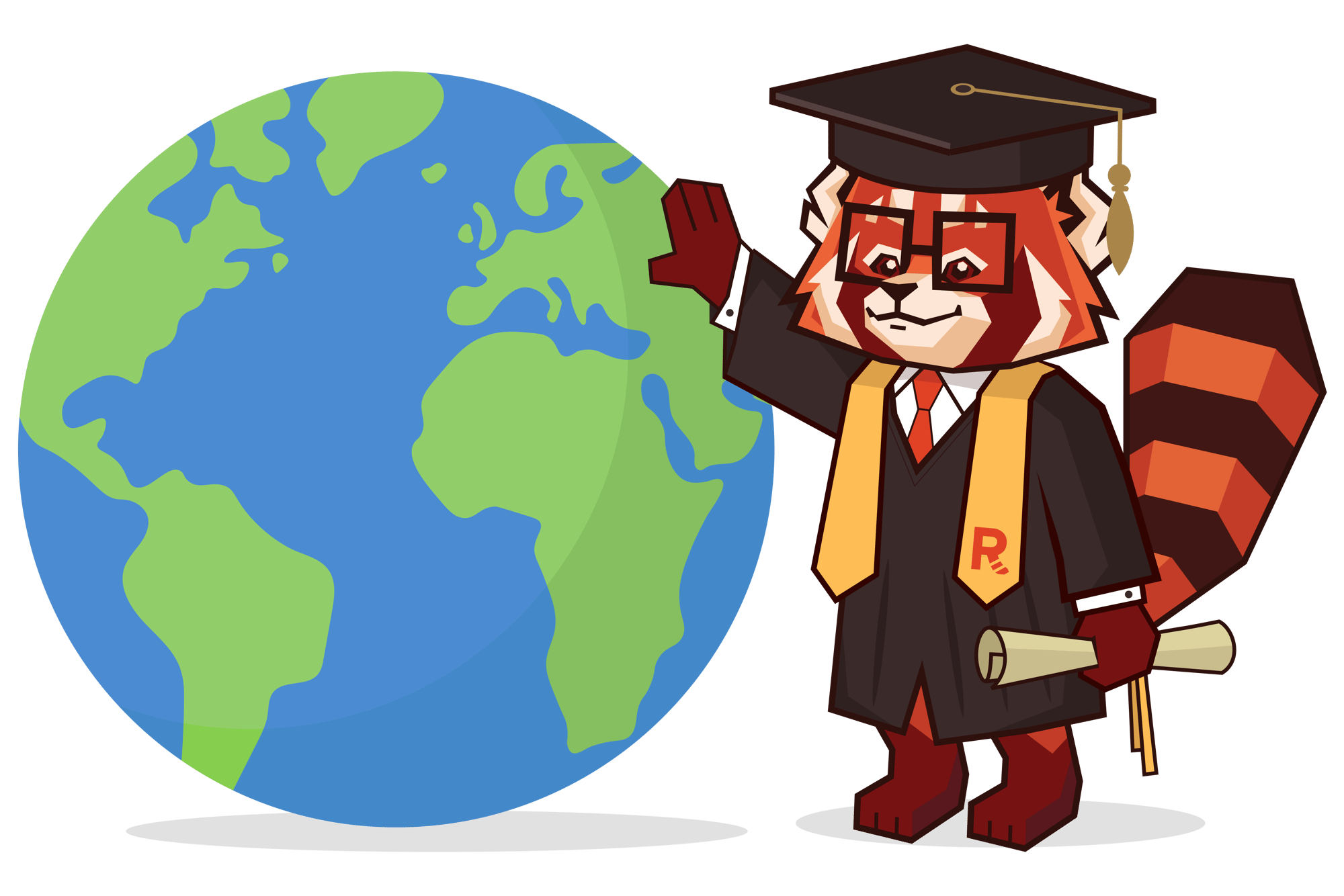 Graduate 3_4x-2 Graduate 3_4x-2
