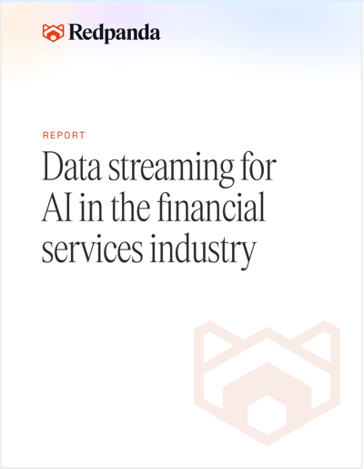 Screenshot 2026-04-07 at 22.31.35