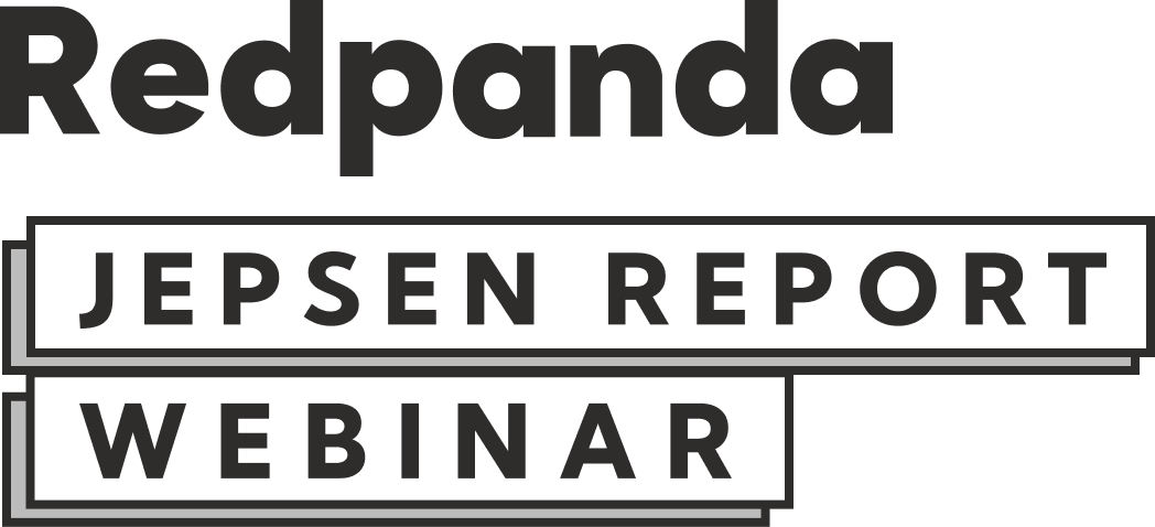 jepsen-report-webinar jepsen-report-webinar