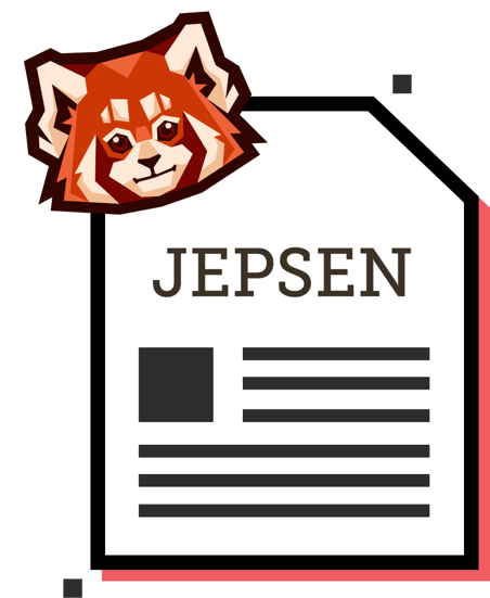 jepsen