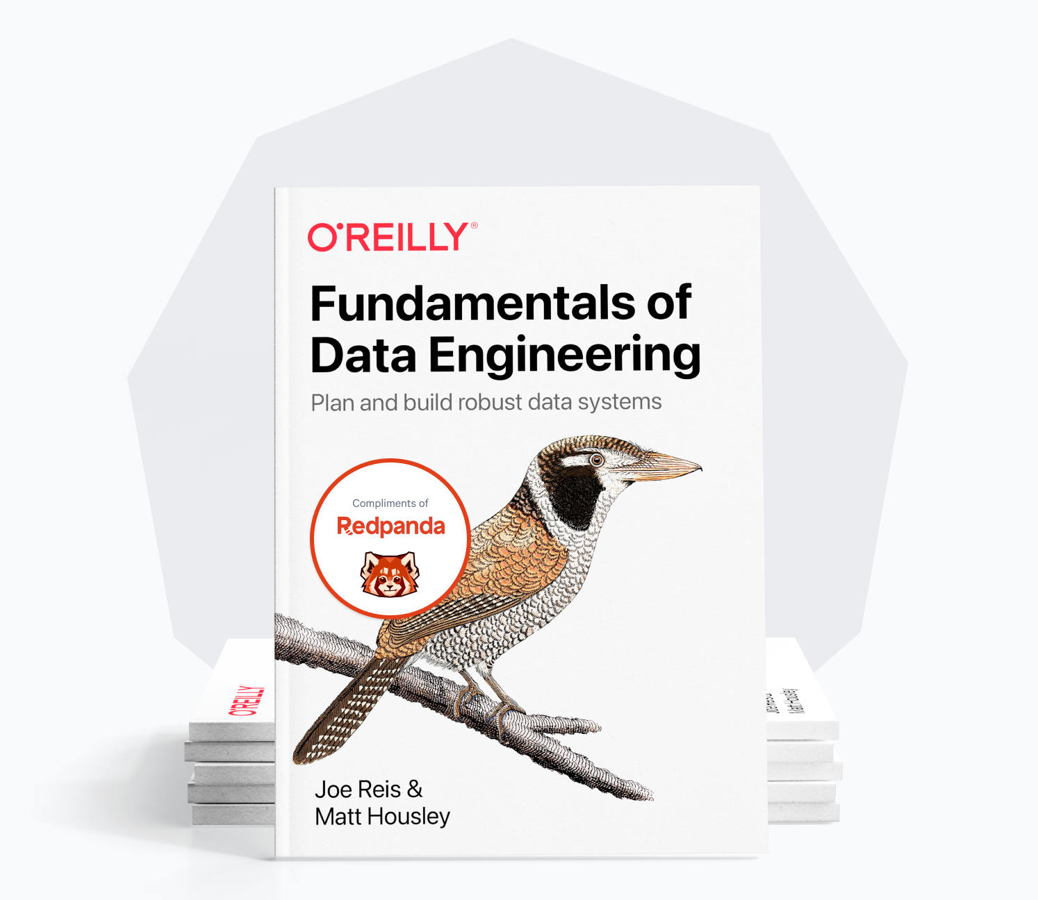 Oreilly-ebook