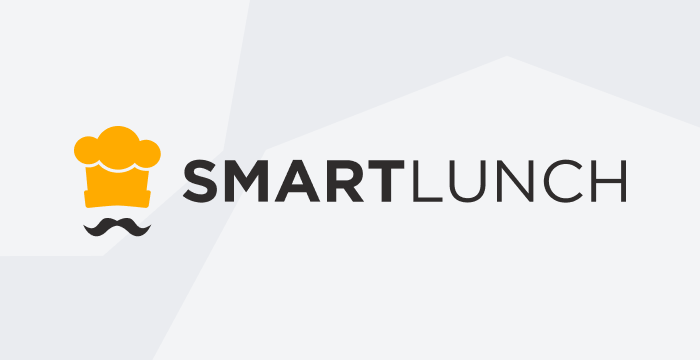smartlunch smartlunch