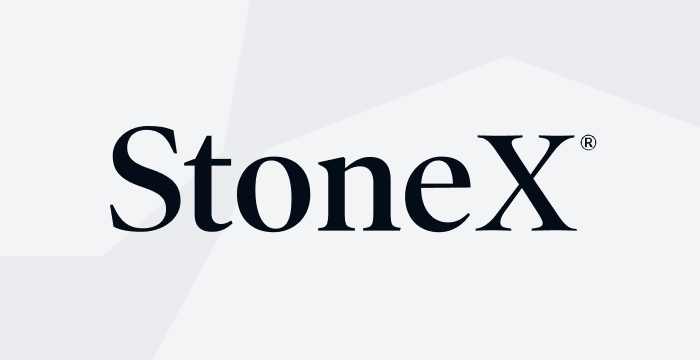 stoneX